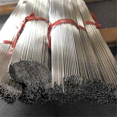 China Welding Low Carbon Steel Structure Bar 5KG/BOX 20KG/CARTON 1000KG/PALLET for sale