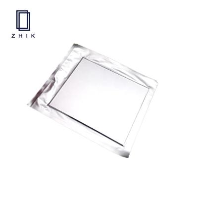 China Lithium Ion Battery Aluminum Laminate Film for Pouch Cell Case Packing for sale
