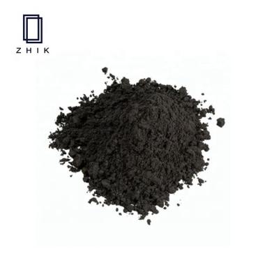 China NMC 532 lithium nickel manganese cobalt oxide for Battery Material for sale