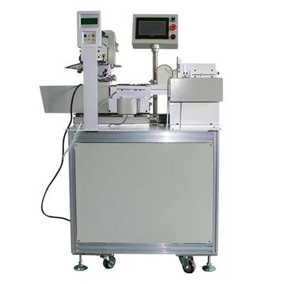China automatic Battery Pack Production Machine , lithium battery testing machine 1KW for sale