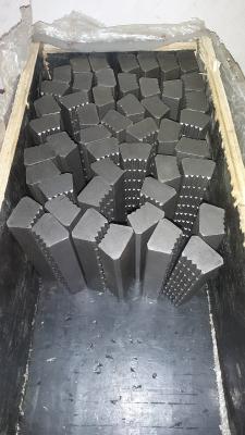 China Hdd Herramientas de perforación Kava Bloques de perforación direccionales en venta