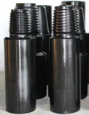 China Sub Saver Directional Drilling Parts Directional Drilling Tools for sale