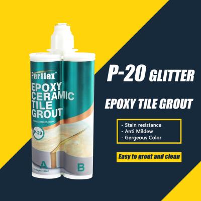 China CERAMIC TILE GROUT USA DISTRIBUTOR | Stain Resistance | Anti-mould | Waterproof for sale