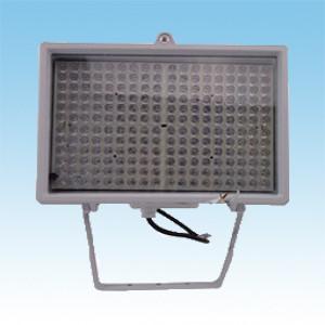 China CCTV Illuminators 100m IR Range for sale