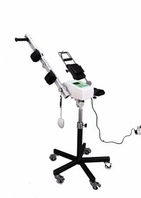 China Customrized Multi Purpose Shoulder Rehab Equipment For Rehabilitation Exercise for sale
