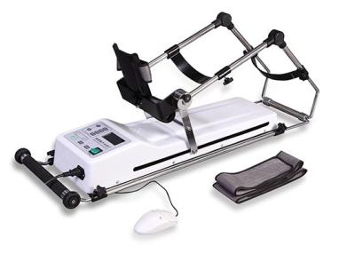 China CPM Medical Device CE / FDA CPM Shoulder Machine Colorful Digital Display for sale
