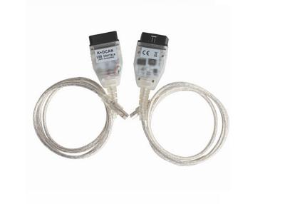 China for BMW Inpa K+Dcan Clean Code Diagnostic Scanner Tool for sale
