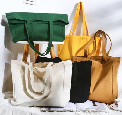 Китай Сумки Tote холста хлопка многоразовой сумки покупателя бакалеи складные ходя по магазинам продается