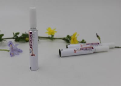 China 5 - 200 Gramm Pharma-Rohr für das Salben-/Creme-/Medizin-Verpacken zu verkaufen
