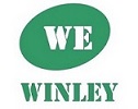 China Xiamen Winley Electric Co.,Ltd