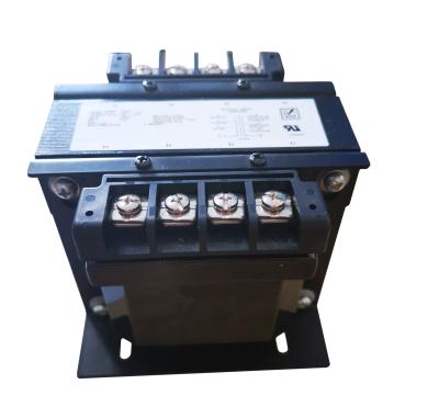 China B Class Industrial Isolation Transformer for sale