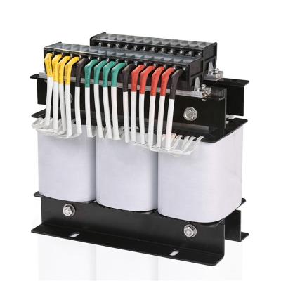 China F Class 3 Phase Auto Transformer for sale