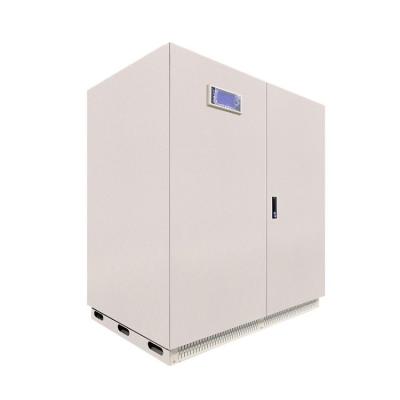 China 500KVA Three Phase Automatic Voltage Regulator Over Under Voltage for sale
