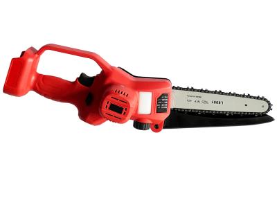China 2400W Portable Handheld Portable Chain Saw for sale