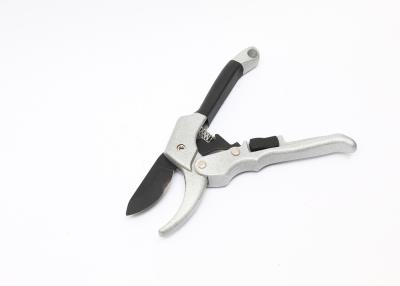 Китай ножницы батареи ножниц обхода 25mm садовничая подрезая использующие энергию подрезая продается