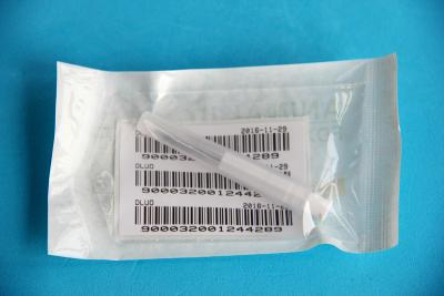 China FOFIA ZS005 2*12mm 134.2khz Microchip Needle For Dogs And Pet Using for sale