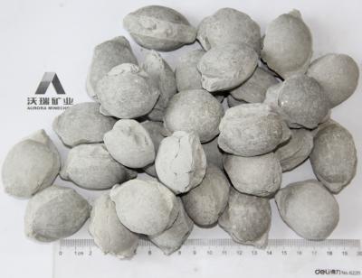 China Fluorspar mine owner from China CaF2 75%min-98.5%min Fluorspar Lump Fluorspar Powder Fluorspar Briquettes Acid Grade for sale