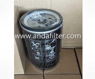 China High Quality Fuel Water Separator Filter For MANN WK11001X for sale