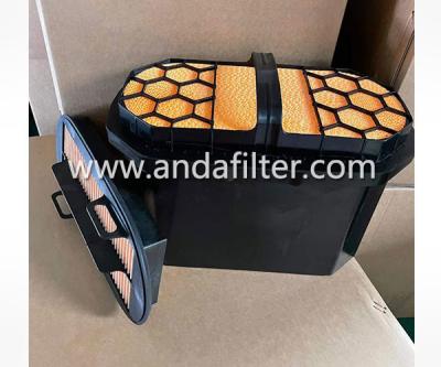 China High Quality Air Filter For CAT 4798989 for sale