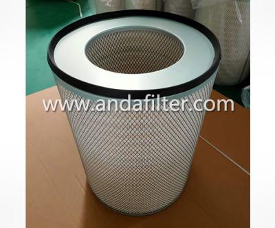China High Quality Air Filter For Hyundai 28130-7C000 for sale