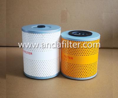 China High Quality Oil Filter For MITSUBISHI ME 164856 31240-53103 for sale