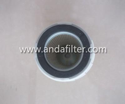 China High Quality Air Filter For MITSUBISHI AF435KM for sale