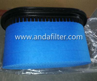 China High Quality Air Filter Filter For MITSUBISHI ME422880 for sale