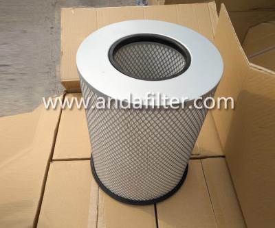 China High Quality Air Filte For  8149064 for sale