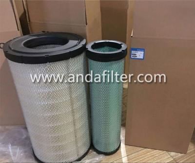 China High Quality Air Filte For  11110022 11110023 for sale