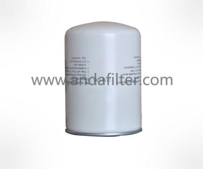China High Quality Fuel filter For Deutz 01181245 for sale