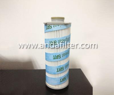 China High Quality Fuel filter For IVECO 58013660080 for sale