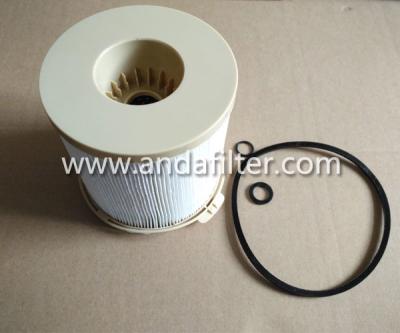 China High Quality Fuel filter For  14622355 for sale