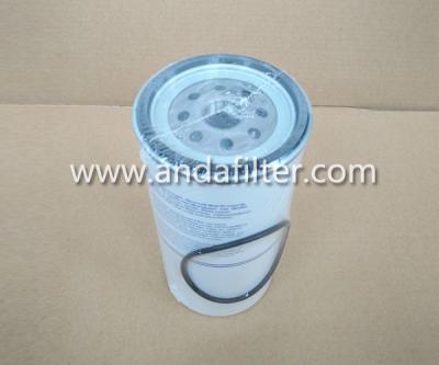 China High Quality Fuel filter For  11110683 for sale