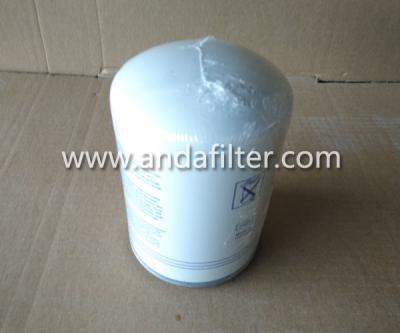 China High Quality Fuel filter For  11711074 for sale