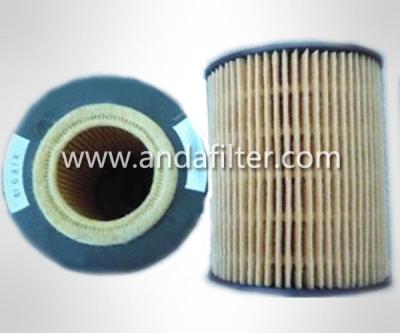 China High Quality Fuel filter For  11988962 for sale