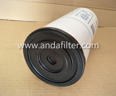 China High Quality Fuel filter For  20430751 for sale