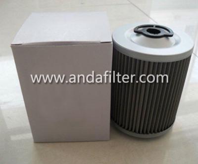 China High Quality Fuel filter For  20549350 for sale