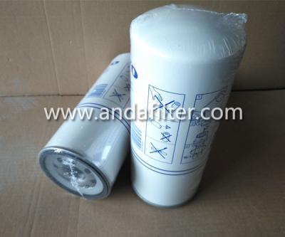 China High Quality Fuel filter For  20976003 for sale