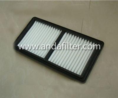 China High Quality Air Filter For IVECO 504209107 for sale