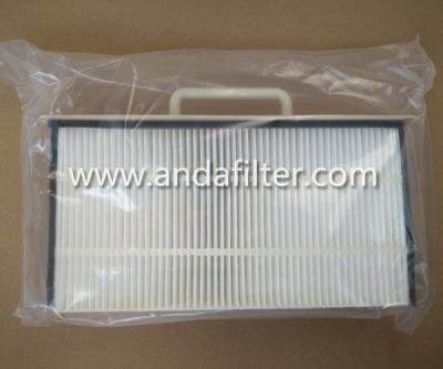 China High Quality Cabin Filter For  14503269 for sale
