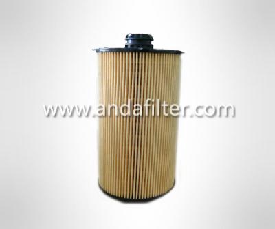 China High Quality Oil filter For IVECO 5041797649C for sale