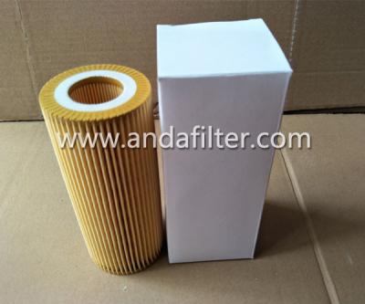 China High Quality Oil filter For  21479106 for sale