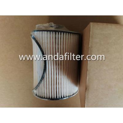 China High Quality Fuel Water Separator Filter For Fleetguard FS19925 for sale