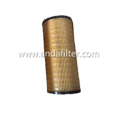 China High Quality Fuel Filter For CATERPILLAR 1R-0756 for sale
