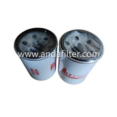 China High Quality Oil Filter For Fleetguard LF3703 for sale