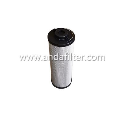 China High Quality Hydraulic Filter For LIUGONG 53C0588 for sale