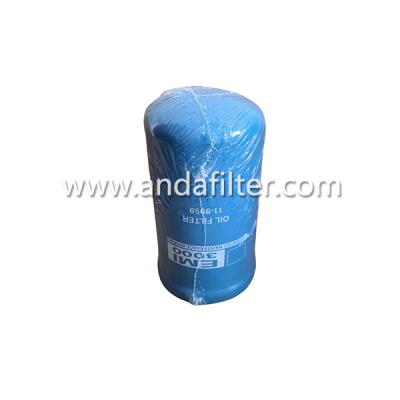 China High Quality Oil Filter For THERMO KING 11-9959 for sale