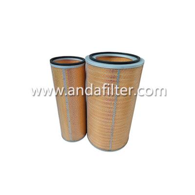 China High Quality Air Filter For Hyundai 11NB-20120 11NB-20130 for sale