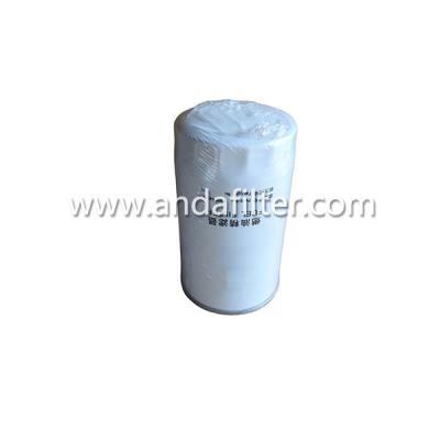 China High Quality Fuel Filter For WEICHAI 1000442956 for sale