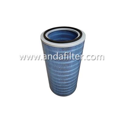 China High Quality Air Filter For Donaldson P281902-016-142 for sale